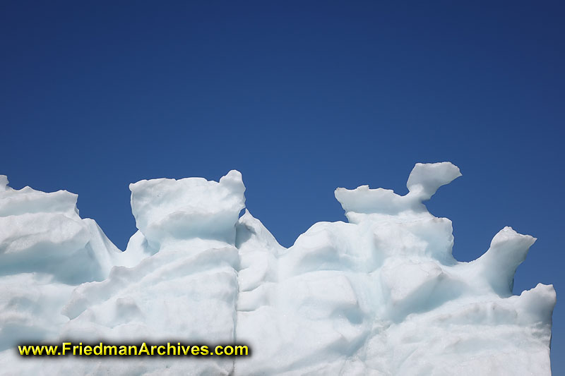 newfoundland,twillingate,iceberg,floatation,global warming,iceberg alley,iceburg,